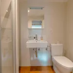 De Balme - Happy Appartement *