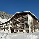 De Balme - Happy