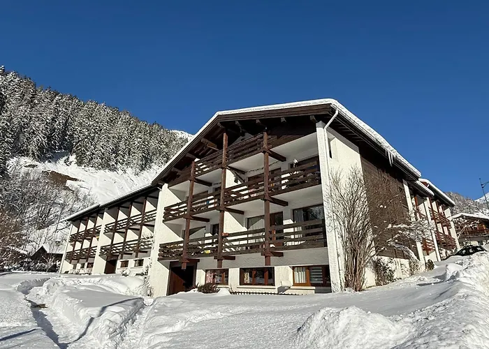 De Balme - Happy